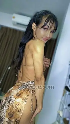 Shemale Contactbella 6682894 Shemale Contactbella 6682894