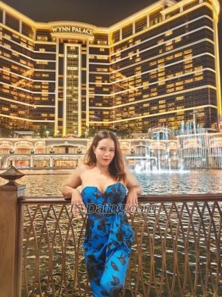 trans girl Cookiee19 2355277