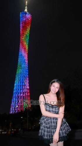 trans girl Cookiee19 5030507 trans girl Cookiee19 5030507