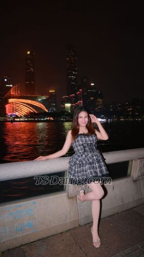 trans girl Cookiee19 5030553 trans girl Cookiee19 5030553