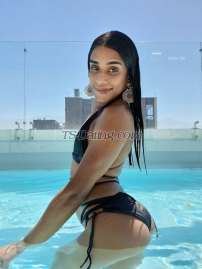 Coralba Condes Coralba Conde Coralba Conde Santiago Transex CORALBA TRANS VENEZOLANA🇻🇪🍆🍑 Soy Una CHICA Super
Complaciente Femenina Experta En Hombres Principiantes De
Buen Gusto, Fantasias Eróticas, Fetiches, BDSM
MIS
FOTOS SON REALES, SIN RETOQUES Y ENGAÑOS
Instagram:
coralcondes
💖Soy CORA💕
Una Niña
Tierna Cariñosa, Divertida, Educada, Dulce, Absolutamente
Discreta En Público, Extremadamente Divertida y
Extrovertida En Privado. SOY UNA FLACA DE PIEL SUAVE CANELA
CUERPO TONIFICADO, CULO PARADITO RESPINGON, CABELLO OSCURO
LARGO, RICOS LABIOS CARNOSOS Y UNA RICA DOTACION
🍆👅.
Te Ofrezco Servicio De Compañía De
Nivel Exclusivo.
Soy Tu Ama Perfecta Para Cumplir
Todas Tus Fantasías. Si Te Gusta El Fetichismo, Soy La
Indicada Para Que Juguemos Juntos & Disfrutes De Cada Una De
Las Partes De Mi Cuerpo Estoy Dispuesta a
Complacerte...♧
SERVICIOS COMPLETOS Y
GARANTIZADOS ✅
-ORAL GARGANTA
PROFUNDA
-AMERICANA REAL
-CAMBIO DE
ROLES
-DOMINACION, TRANSFORMISMO Y
FANTASIAS.
-CUMPLO FETICHES
-TRIOS
👫
CUENTO CON AMBIENTE COMODO Y
SEGURO...
📲📲📲📽🎞VIDEOLLAMADAS
EROTICAS(CON DILDOS, LENCERIA Y BAILE
EROTICO)
🔞🔞🔞 PACKS DE VIDEOS CASEROS 100%
REALES🔞🔞🔞
✏ DONDE ME PUEDES VER EN ACCION Y
ASI CONFIRMAR MIS SERVICIOS.
SOLO LLAMAME SI
NECESITAS MAS INFORMACION.