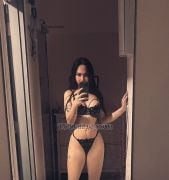 Corazon Heart Kuala Lumpur Transex  Good news! Dirty Cora is here 😉 I came here to make
a mess on your/my bed. Shall we do it together anyway? 
I’m HOMOFLEXIBLE. Come and message me. I’ll be glad
if you’re as kinky as me or even dirtier than me!Here
are some lists of fantasies that I consider BASIC for
me:Hygiene 💯 (have to be clean before and after
service)Professionalism 💯 (I always do for
client’s satisfaction)Water sports ✅Kinks ✅
(interesting) Party ✅ Bdsm ✅ Sex.
Hard/sensual  ✅ Lapdancing. ✅Cf ✅  Face
sitting ✅ GFE ✅ Golden shower give/receive
✅ Kissing (deepkissing/frenchkissing) ✅
Costume ✅ Feminization ✅ (with luxury make up
brands) High heels ✅ Strip tease/dance ✅
Drink ✅ Smoke ✅ Shower together ✅ Raw
✅ (on prep) Condom ✅ (anything that makes you feel
comfortable) Couple ✅ Rimming give/receive
✅ Fingering give/receive ✅ Eating feet
give/receive ✅ Pornstar experience ✅
Incall/outcall ✅ So what else? Tell me what’s
on your mind.  Open for more fantasies ✅ and many
more 😉      A lot of things are just BASIC
to me. Shall we find out what’s ADVANCED? Then let’s
EXPLORE together. Please don’t hesitate to send your
inquiries and let me know your preferences or fantasies and
of course your budget so we can discuss more. 
Reminders: the price will vary base on whatever you prefer
me to do but rest assured that every sessions are fun and
I’ll do my very best to make you happy and satisfied. As I
believe that every GOOD BOY deserves the BEST SERVICE.
I’ll keep you find me everyday 😋.Thank you
for giving an attention to my posting. If you find it
attractive and interesting please contact me and make an
appointment via :Telegram👉 @akirra55 Whatsap
👉+639953615568 WeChat 👉akirrayam55 Line
👉corazonme  Instagram 👉 rosalkapaa Inquire,
verify , discuss, agree , come, and enjoy 😉  
I’ll make sure that you’ll surely rate me as highest
after trying my service. And you’ll regret marrying
someone rather than me 😋 You’ll gonna
say” Corazon is truly a Corazon”