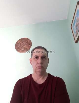 Cordeiro-5590319