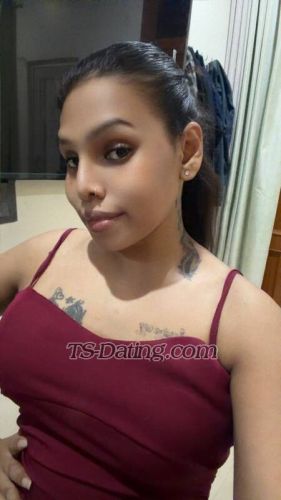 Shemale-Cozylovelle-6247317 