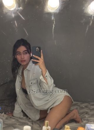 trans girl CreamiestCum 4743002 trans girl CreamiestCum 4743002