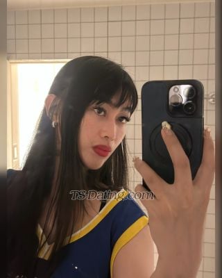 trans girl CreamiestCum 7828278 trans girl CreamiestCum 7828278