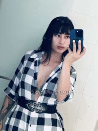trans girl CreamiestCum 7828425 trans girl CreamiestCum 7828425