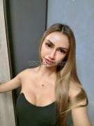 Creammerry Bangkok  Transex Hello dear, my name is Cream, I live in Bangkok, Sukhumvit.
You can book me 24 hours a day. If you are looking for a
beautiful, friendly, nice, big breasted, petite and good at
work, this is me.👸🏼👉 If you book me, you will never
regret it because I am good at work and professional. I am
clean and safe because I always protect myself by monthly
health check-ups for myself and your safety. So you don't
have to worry and we will have fun having sex together. 🔔
I am a slim, sexy, hot, petite girl 💃🏾👩🏻
This is contact me 👩🏻Line I’d
cream1596Wechat : Cream1596WhatsApps +66652289353
