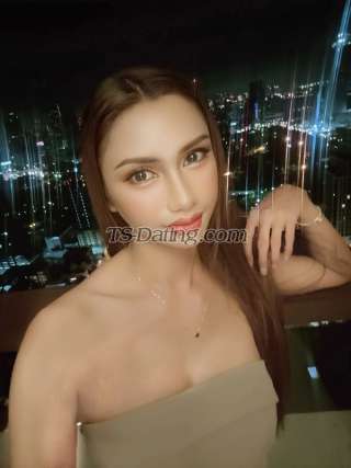 trans girl Creammerry 9429016 trans girl Creammerry 9429016
