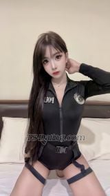 Cream Creamyceutxx Creamyceutxx Pattaya Transex Olá, meu nome é Creamy. Sou da Tailândia. Tenho 21 anos. Sou bonita, fofa e sexy (tenho um pau grande🍆). Tenho um quarto privativo, um quarto lindo. Vem curtir comigo ****GRANDE, LONGO, FORTE E GOZADO*🍆💦 **** Ganhei um pau novo e ele é duro e eu posso gozar Meus serviços incluem: ✔️• Eu sou ambos ✔️• GFE (Girlfriend Experience) suave e romântica ✔️• Beijo francês apaixonado ✔️• Boquetes incríveis (adoro dar) ✔️• Massagem sensual relaxante ✔️•Companheiro de festa particular ✔️• Pode gozar na boca / no corpo ✅• Eu tenho os dois ✅• Experiência de namorada gentil e romântica (GFE) ✅• Beijo francês apaixonado ✅• Boquetes incríveis (adoro fazer) ✅• Massagem sensual relaxante ✅• Acompanhante de festa privada ✅• Gozo oral e corporal 🌸🌸🌸🌸🌸🌸🌸 Importante: Não envie fotos nuas. Entre em contato somente para reservas. 👅👅👅👅👅👅👅 Contato Blink: WhatsApp: +66 64 150 8091 Linha: https://line.me/ti/p/ThWVXdG9Vs