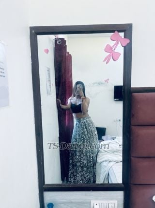 trans girl Creativelebi 8145265 trans girl Creativelebi 8145265