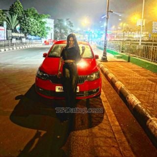 trans girl Creativelebi 8145408 trans girl Creativelebi 8145408