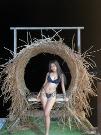 Criel4u Amman Transex Party lady with Popper's!!Would you love to sniff with
me??Classic GFE