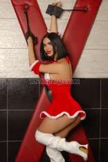 Cristel Bustamante Cristel Busta Cristel Busta Santiago Transex Cristel Bustamante mas renovada y más bella que nunca con
verdadero cuerpo una bella joven trans con 18 x 5 cm d
placer mis servicios son completos soy activa pasiva cambio
de rol ( versatil) no tengo problemas con mi erepcion soy
lechera me encanta acabar y me suman los adictivos (
fiestas) ya se blanca o verde o las que halla soy muy
descomplicada sin tabúes me encuentro en un depto privado y
muy discreto accesible al público con entrada directa a mi
depto trabajo 24 horas llámame
