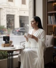 Cristina9 Muscat Transex I am a chubby ladyboy. I am new ladyboy My name is
Christina. I am from Thailand. Now I live in Azaiba Oman .
If you are interested in me or want to receive my services,
you can talk to me on my personal whatsapp at the number
above. I am happy to serve you. Have fun using my services.
If you are not happy or have any problems, please think of
me first. I am ready to serve you and will comfort you on
the day you feel bad. May it be your good day. My services
are as follows:- Oil massage, lotion massage- B2B
massage- I can drink with you, but don't get me drunk.
I can't serve you. Hahaha- Or if you want any other
services, you can ask me anytime.Note: My pictures are
100% real. There may be some photo editing apps to make it
look comfortable. HahahaAnd no one wants to post ugly
pictures of themselves. HahahaSee you.