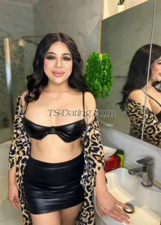 trans girl Cristina9 8360726 trans girl Cristina9 8360726