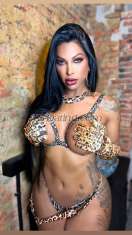 Ts Christina Cristinna Cristinna Antwerp Transex BRAZILIAN SEX SHEMALE.
The sass, The class & All
This Ass.
Yes I am !!!! High class, the best in
town for u pleasure.
ARE YOU PREPARED TO HAVE THE
BEST FUCK YOUR LIFE HONEY ?
I CAN DOMINATE YOU OR
BE YOUR SUBMISSIVE, IT’S YOUR
CHOICE.
“The Boobs, The Ass and
The Dick. It’s All big.”
🔥
Modern woman, completely full
of everything you dream of. 🥰
Ig
iamcristinnacris ✅
Beautiful
shemale very naughty and sexy.
Therefore, don’t
send message to DISCUSS VALUES.
~~~~~> I only
answer by WhatsApp