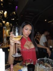 Cristinxz99 Bangkok Transex New face here.. 🎉Hello, I’m Christin from Bangkok
Thailand. 🇹🇭 ✅ Girlfriend experience ✅
Massage, body to body✅ Kissing 😘 ✅ Top 🔝
✅ Bottom ⬇️✅ Licking, RimmingYou
won’t waste your time if you meet me ♥️🫦
Welcome all customers 😉 Choose me and you
won't be disappointed. And Imready to be special for
you, my love.WhatsApp:+66925427526WeChat :
Tar170702