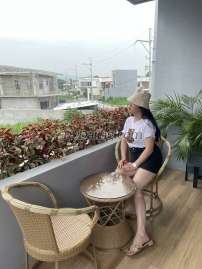 Crlalm Crlalm Manila Transex Olá, aqui é Carla, quer se divertir comigo? Basta me ligar e enviar uma mensagem e estarei lá 💋 Sou simples, mas farei com que seja o melhor 👌