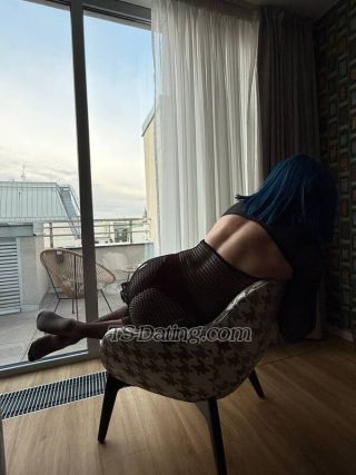 trans girl Cross69 9964572 trans girl Cross69 9964572