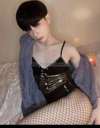 Femboy Crossdress000 Crossdress000 Phuket Transex Hallo Crossdress aus Thailand, ich bin neu hier, mein Service ist eine sexy Ölmassage von Körper zu Körper und Sex mit vollem Service, wenn du mich näher kennenlernen willst, schreib mir eine WhatsApp-Nachricht, Kuss Linie: s-omruk