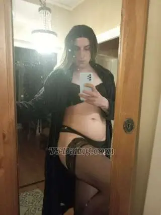 Shemale Crossdress194 9108464 Shemale Crossdress194 9108464