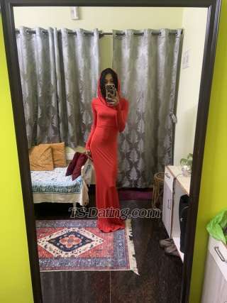 trans girl CruellaDevil 1879824 trans girl CruellaDevil 1879824