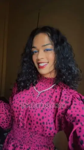 Shemale CruellaDevil 4624780 Shemale CruellaDevil 4624780