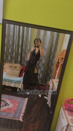 trans girl CruellaDevil 6755790 trans girl CruellaDevil 6755790