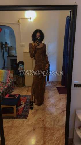 trans girl CruellaDevil 7695812 trans girl CruellaDevil 7695812