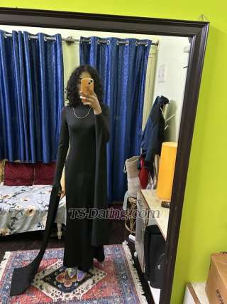 trans girl CruellaDevil 8852724 trans girl CruellaDevil 8852724