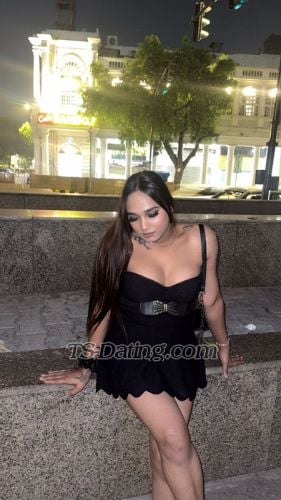 trans girl CrystalMapeli 8137464 trans girl CrystalMapeli 8137464