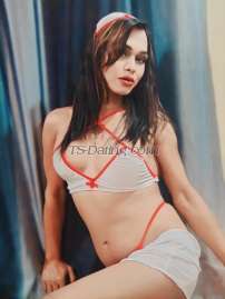 Crystal kaya Kolkata Transex Todo amante de las transexuales. Active Monster Cock Kolkata Top shemale TS BARBIE brinda todo tipo de servicios sexuales reales, satisfacción total con un servicio genuino de completa relajación. Tamaño de mi herramienta: 36 tetas grandes o una polla monstruosa activa de 7,4 pulgadas o 34 culo apretado y suave La mejor transexual de Kolkata ahora en Bangalore... Genuina transexual superior de Kolkata TS BARBIE, ven a visitarnos a Bangalore, madiwala, quien esté interesado en conocerme, ven a mi WhatsApp... Fack Man, sin mensajes de texto ni llamadas, por favor, entiende que Fack Man desperdiciaste tu tiempo y el de ti. Una transexual genuina visita su ciudad Bangalore madiwala, es por eso que se hospeda en el hotel. El hotel es un lugar completamente seguro y protegido. La habitación del hotel es completamente cómoda. Amante transexual de Bangalore interesada en recibir mis servicios reales genuinos, comuníquese con mi número.... .....Solo persona genuina ven WhatsApp.......