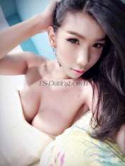 Crystal Crystalsexy45 Crystalsexy45 Bangkok Transex Hi Darling 🙏🏻
I’m Crystal 26 year old 
height is 172 cm , 55 kg. so im stands sexy body and Big boobs 38D .
I can Top and Bottom.
I’m are a real handful and me is too in bed. 
Full on with lots of passion and i loves it all night long and i loves it . 
Im very naughty „ I loves to deep throat and takes your tool all the way down. It is a little too naughty to describe exactly what i does, it will not be long until you find out that this spunky little wildcat is perfect for offering my services to you.
I can Fuck you very hard and You can Fuck me very hard , I will give you a lot of cum 💦💦 and Next I will make you cum a lot 💦💦
Me loves threesome and i takes control of the given occasion. 😋
I can Smoke & Drink with You and can make party with You ( we can have alot of fun together ) 💨🍷
I does short or long term bookings
Come enjoy with me darling, I will give you have amazing time with me . ( I will make your dreams come true)
Tall , Nice Body, Sexy and Beautiful Face
It real pic “ I looking pics 100% “ 
if I don’t look like pics , you don’t need to give money for me 
Hope to see you guys 💋
