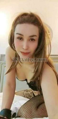 trans girl CumProviderX 2588533