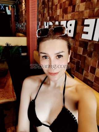 trans girl CumProviderX 8566130