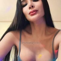 Cummshow Tsim Sha Tsui Transex Telegram: kylimiLine: chemoranWhatsapp:
+66968859355Cum show Camshow CAMSHOW available
also😊VERY SEXY AND VERY BEAUTIFULShemale top
hereAVAILABLE ALSO SELLING KINKY  VIDEOS AND SEX
VIDEOS.ONCE IN A LIFETIME EXPERIENCEWE CAN
FULLFILL YOUR FANTASYMe and my sister shemale can play
and cum together on cam, you like? We horny
now.AVAILABLE NOW IN SGTELEGRAM @kylimiWe
will fullfil your dreams and fantasies.S E R V I C E S
📌📍domination📍humiliation📍roleplay
📍sissyfication📍bdsm📍femdom📍g
fe📍body massage📍golden shower📍french
kissing📍sucking/fucking📍video cam
session📍shower together📍cum 2
cum📍threesome❎❌ bareback not
allowed✅-im clean and yummy✅-im
cut✅-im most of all im SAFESucking licking
fucking rimming and
kissing.FETISH/KINKY/MISSTRESS/DOMINATION.Versatil
e Top and Bottom We do Camshow alsoLETS HAVE SOME
SEX PARTYMORE FUN AND ENJOYMENTTRY AND BE
SATISFIEDONCE IN A LIFETIME EXPERIENCEFILIPINA MIX
SPANISHVERY SEXY,HOT AND GORGEOUS HIGH CLASSLets
cum together once in a lifetime experience
darlingWe can fullfil your dreams and fantasy on
bedNo rush time darling during sessionwhat you see
is what get darling GRAB THE CHANCE NOW im..Hard
working and outgoing,I'm a people person. I love to laugh
and have fun. I like to explore new places. Well traveled,I
know how to relax also.LETS GET IT ON
DARLING!!!BOOM BOOM POW!!!GRAB THE CHANCE
NOWLIMITED DAYS ONLY