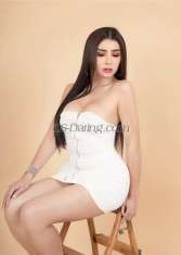 Cummshow Singapore Transex Telegram @kylimiCum show Camshow CAMSHOW available
also😊VERY SEXY AND VERY BEAUTIFULShemale top
hereCAMSHOW AVAILABLE ALSO SELLING KINKY  VIDEOS AND
SEX VIDEOS.ONCE IN A LIFETIME EXPERIENCEWE CAN
FULLFILL YOUR FANTASYMe and my sister shemale can play
and cum together on cam, you like? We horny
now.AVAILABLE NOW IN SGTELEGRAM @kylimiWe
will fullfil your dreams and fantasies.S E R V I C E S
📌📍domination📍humiliation📍roleplay
📍sissyfication📍bdsm📍femdom📍g
fe📍body massage📍golden shower📍french
kissing📍sucking/fucking📍video cam
session📍shower together📍cum 2
cum📍threesome❎❌ bareback not
allowed✅-im clean and yummy✅-im
cut✅-im most of all im SAFESucking licking
fucking rimming and
kissing.FETISH/KINKY/MISSTRESS/DOMINATION.Versatil
e Top and Bottom We do Camshow alsoLETS HAVE SOME
SEX PARTYMORE FUN AND ENJOYMENTTRY AND BE
SATISFIEDONCE IN A LIFETIME EXPERIENCEFILIPINA MIX
SPANISHVERY SEXY,HOT AND GORGEOUS HIGH CLASSLets
cum together once in a lifetime experience
darlingWe can fullfil your dreams and fantasy on
bedNo rush time darling during sessionwhat you see
is what get darling GRAB THE CHANCE NOW im..Hard
working and outgoing,I'm a people person. I love to laugh
and have fun. I like to explore new places. Well traveled,I
know how to relax also.LETS GET IT ON
DARLING!!!BOOM BOOM POW!!!GRAB THE CHANCE
NOWLIMITED DAYS ONLY