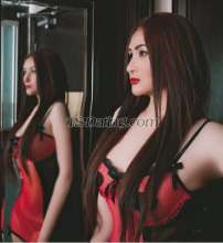 Cummshow Kuala Lumpur Transex Telegram @kylimiCum show Camshow Shemale duo
available nowCAMSHOW available also😊VERY SEXY
AND VERY BEAUTIFULShemale top hereCAMSHOW
AVAILABLE ALSO SELLING KINKY  VIDEOS AND SEX
VIDEOS.ONCE IN A LIFETIME EXPERIENCEWE CAN
FULLFILL YOUR FANTASYMe and my sister shemale can play
and cum together on cam, you like? We horny
now.AVAILABLE NOW IN SGTELEGRAM
@shanemorwhatsapp: +639457886944We will fullfil
your dreams and fantasies.S E R V I C E S
📌📍domination📍humiliation📍roleplay
📍sissyfication📍bdsm📍femdom📍g
fe📍body massage📍golden shower📍french
kissing📍sucking/fucking📍video cam
session📍shower together📍cum 2
cum📍threesome❎❌ bareback not
allowed✅-im clean and yummy✅-im
cut✅-im most of all im SAFESucking licking
fucking rimming and
kissing.FETISH/KINKY/MISSTRESS/DOMINATION.Versatil
e Top and Bottom We do Camshow alsoLETS HAVE SOME
SEX PARTYMORE FUN AND ENJOYMENTTRY AND BE
SATISFIEDONCE IN A LIFETIME EXPERIENCEFILIPINA MIX
SPANISHVERY SEXY,HOT AND GORGEOUS HIGH CLASSLets
cum together once in a lifetime experience
darlingWe can fullfil your dreams and fantasy on
bedNo rush time darling during sessionwhat you see
is what get darling GRAB THE CHANCE NOW im..Hard
working and outgoing,I'm a people person. I love to laugh
and have fun. I like to explore new places. Well traveled,I
know how to relax also.LETS GET IT ON
DARLING!!!BOOM BOOM POW!!!GRAB THE CHANCE
NOWLIMITED DAYS ONLY