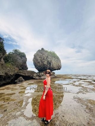 Shemale-Cummshow-0982577 
