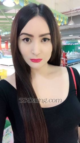 Shemale-Cummshow-2729436