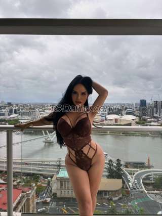 trans girl CummyWpop 5488594 trans girl CummyWpop 5488594