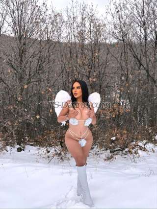 trans girl CummyWpop 5488683 trans girl CummyWpop 5488683