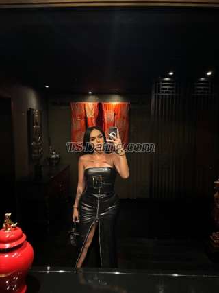 trans girl CummyWpop 8629406 trans girl CummyWpop 8629406