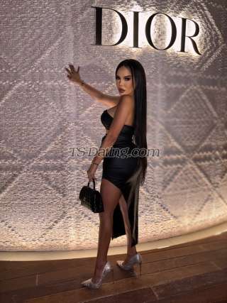 trans girl CummyWpop 8629539 trans girl CummyWpop 8629539