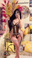 Cupee Jakarta Transex Hy Darling, My name yasmin beautiful super feminim
and top service my cock luxury , well educated and
interested to dating successfull men. I am here to make your
dream come true. Don't be shy, just try out.Let's
imagine a situation where you and me together. I am provide
professional+6282128758585💗Line :
yasminemaulana