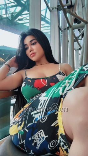 trans girl Cupee 2558620 trans girl Cupee 2558620