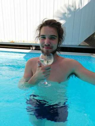 Curiousgentle-4872967