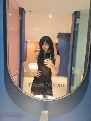 Shemale CuteAlisbha 0422588 Shemale CuteAlisbha 0422588