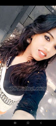 trans girl CuteAvantika 2585637 trans girl CuteAvantika 2585637